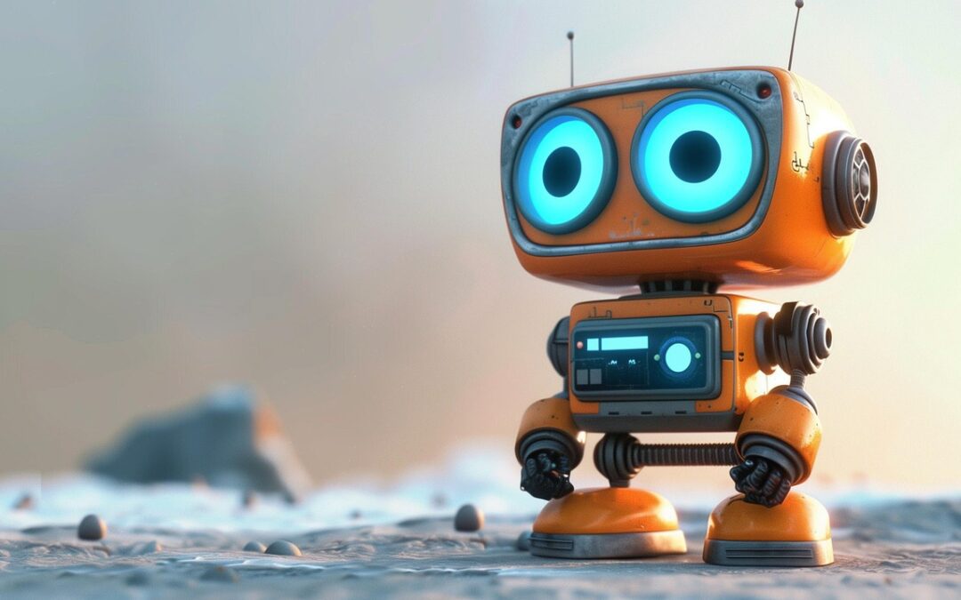 What ChatGPT Ads Mean for Brands