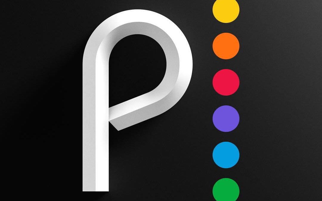 The Olympics Repriced: NBC’s Peacock Strategy and the Future of Live Sports Advertising