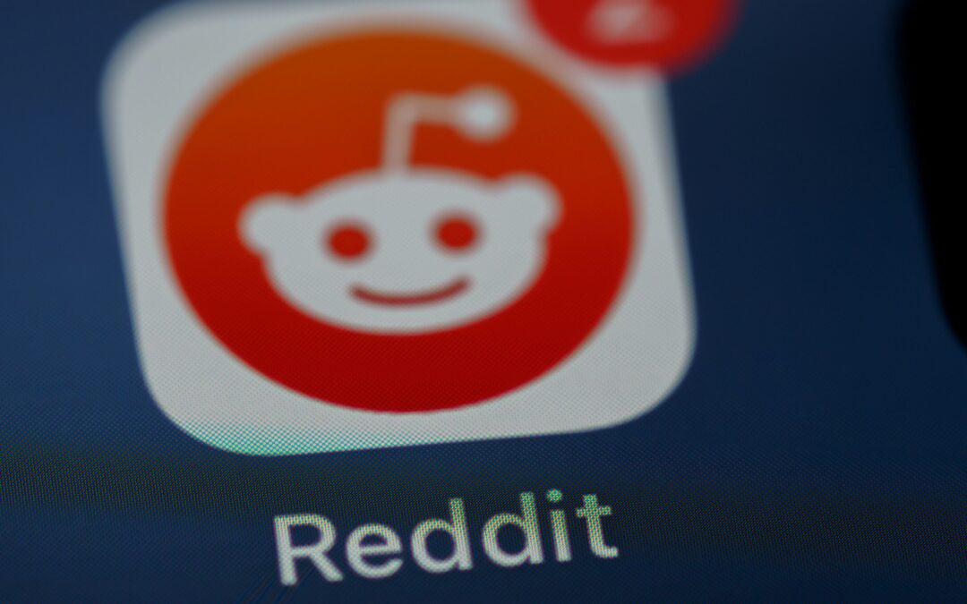 Why 2026 Is the Year of the Reddit Reckoning
