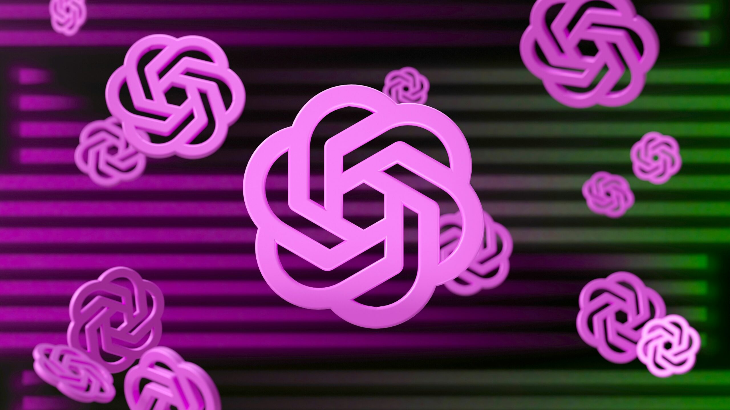 mariia-shalabaieva-nYSdjVD2ayo-unsplash OpenAI logo