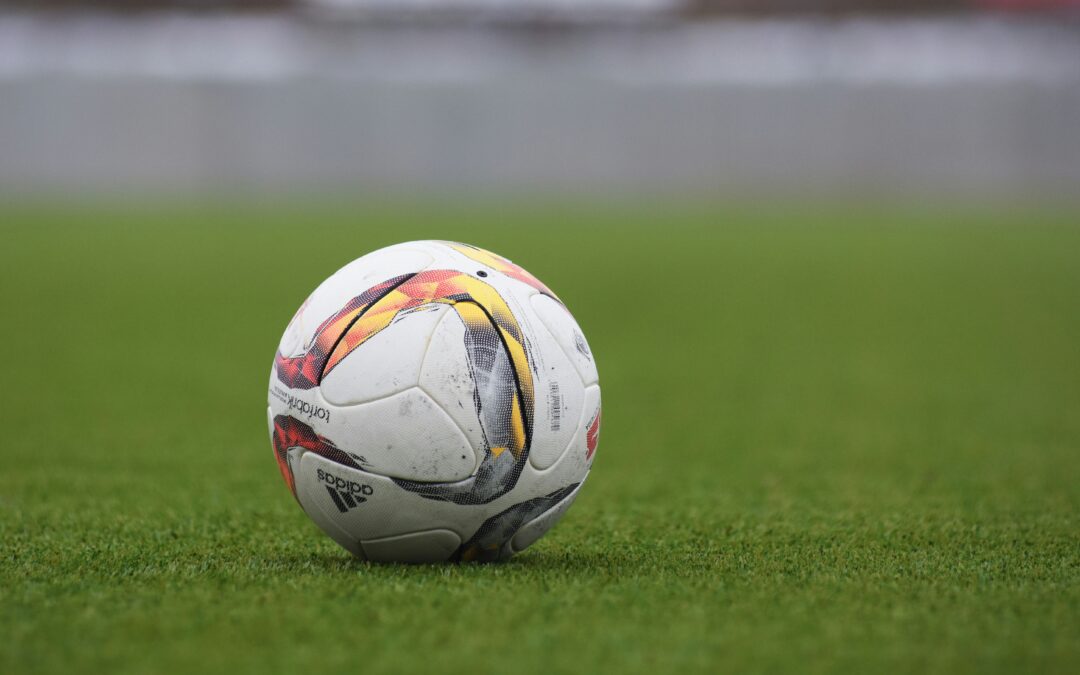 How Brands Are Capitalizing on the 2026 World Cup