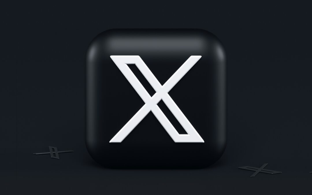 Where Does X Stand with Advertisers in 2026?
