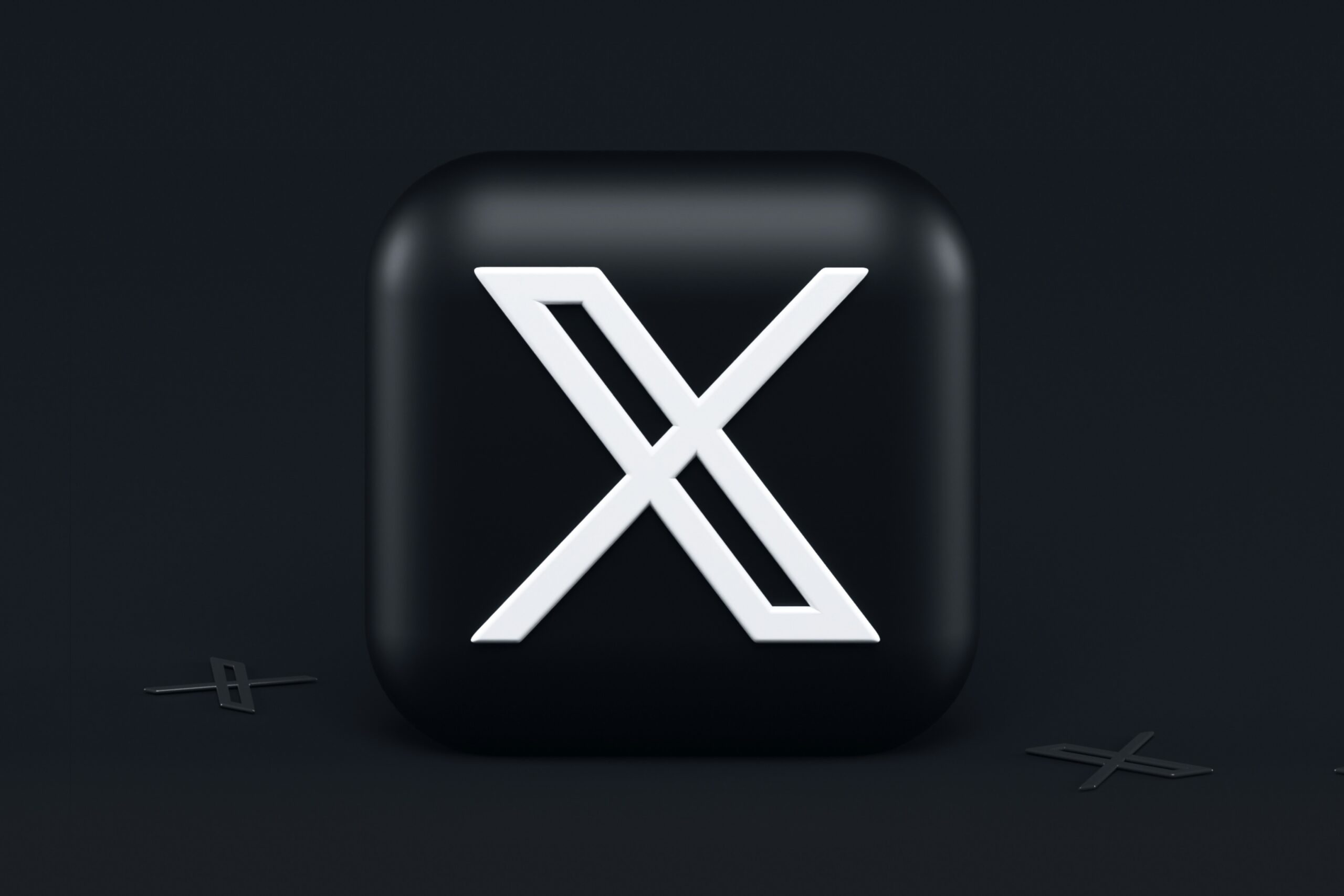 alexander-shatov-d4_aCS3jsQ0-unsplash X logo