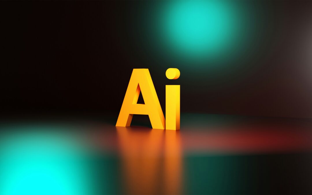 We Built an AI Platform. Our Clients Get the Results, Not the Bill