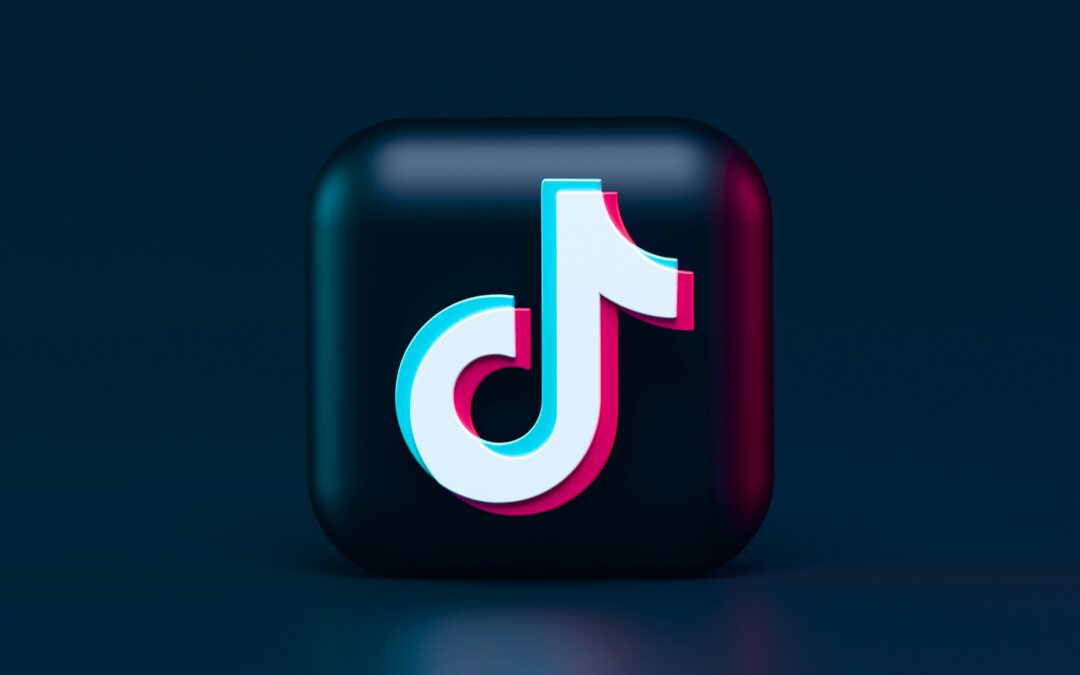 TikTok Is Turning Sports into a Stronger Advertising Opportunity