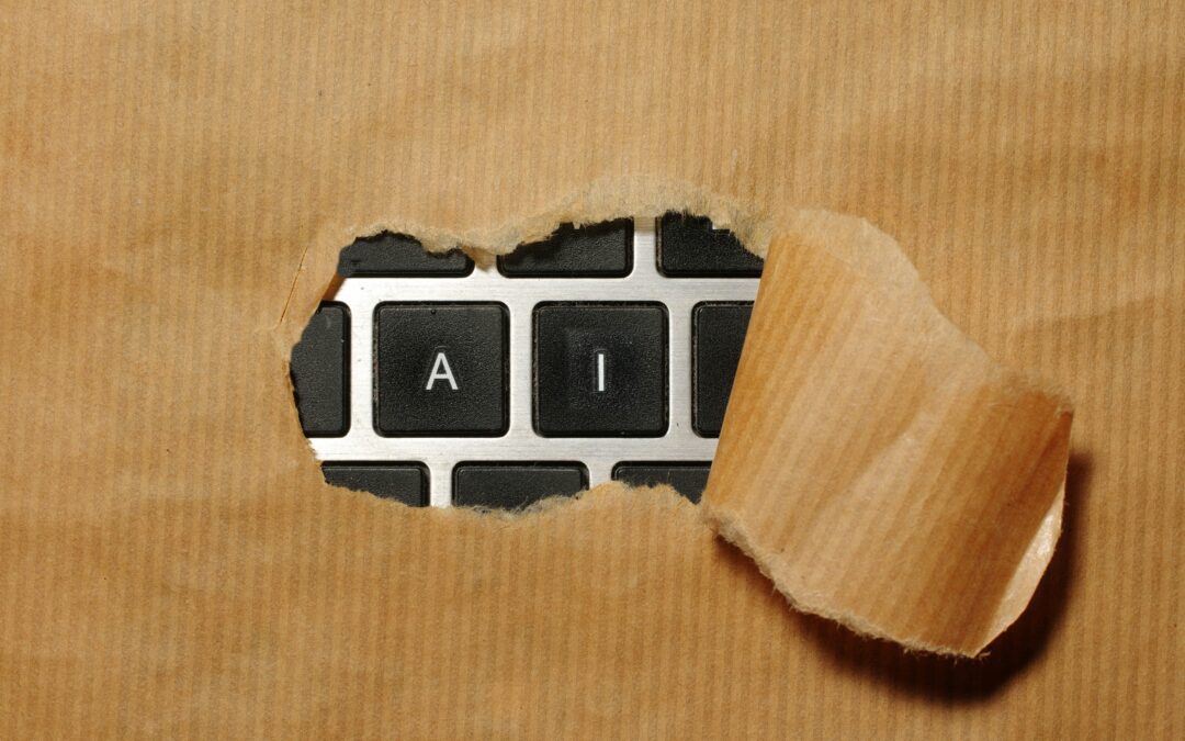 What CMOs Need to Know About AI Costs and Agency Accountability