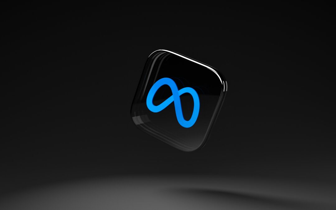How Meta’s Muse AI Agent Could Change Digital Advertising