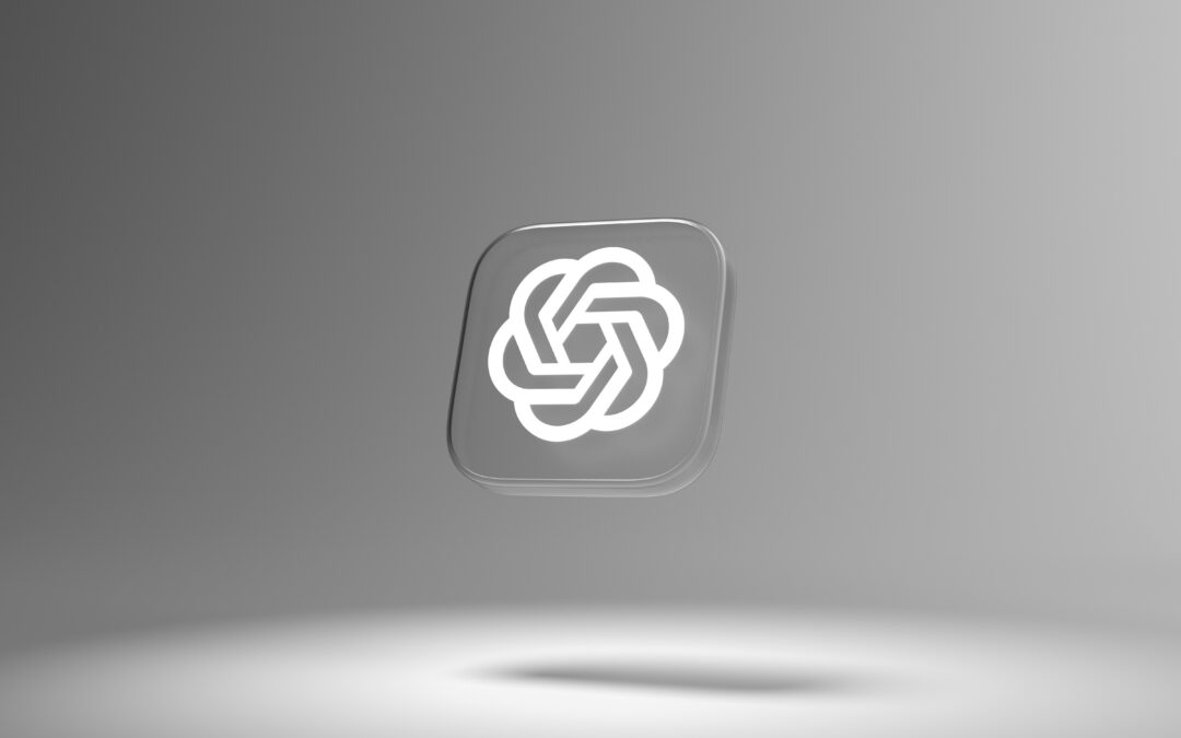 OpenAI Is Bringing a New Kind of Visual Advertising to ChatGPT