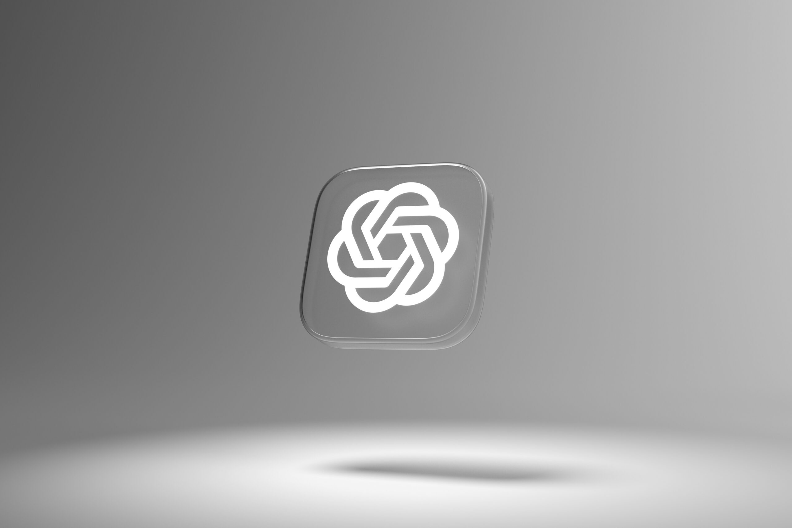 dima-solomin-nM3243N4sSY-unsplash OpenAi